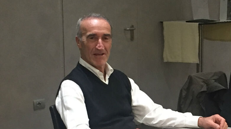 Osteology, ovvero il “fascino delle molte specificità”