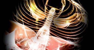 Osteoporoza groźna także dla zębów