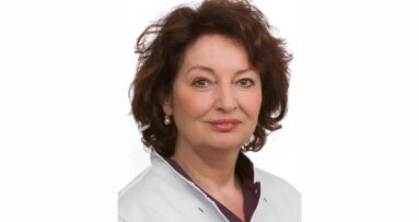 “Een praktijkmanager is het operationele smeermiddel in een praktijk”