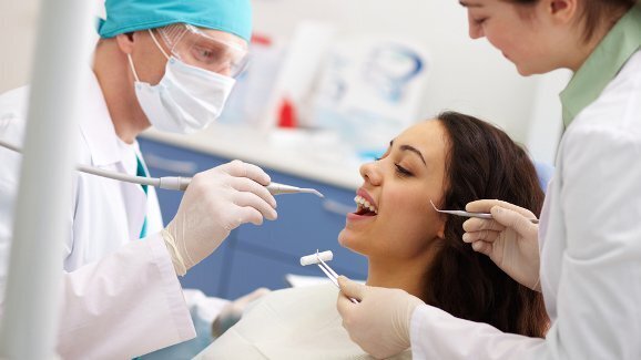 Grupo para o controle de infecção lança campanha em mídia social