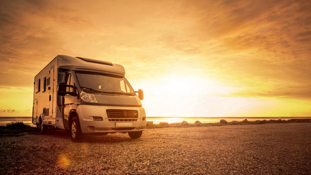 Mobile dental clinics bring essential oral care to rural Canada and U.S.