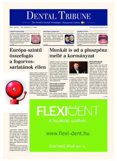 DT Hungary No. 2, 2016