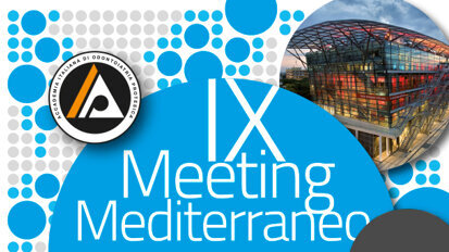 Denti belli perché sani: dagli specialisti AIOP, riuniti a Riccione, arriva la “checklist” per un sorriso perfetto