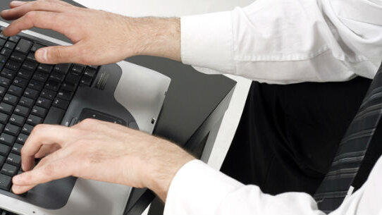 Stage a rischio abuso, ora dovranno essere pagati