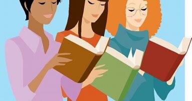 Veja o que deu na veja e leia