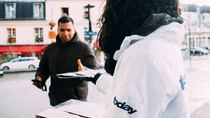 « today » vous accompagne à l'ADF