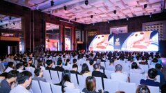 Osstem Implant announces participation in FDIWDC25