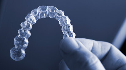 Australian agency investigates clear aligner providers Australian agency investigates clear aligner providers