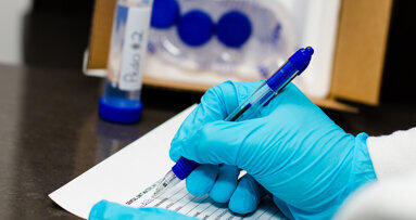 NID conducts workshop on research methodology