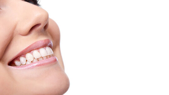 Zahngesundheit: Deutsche sind Europas 