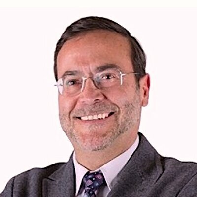 Mariano del Canto Pingarrón