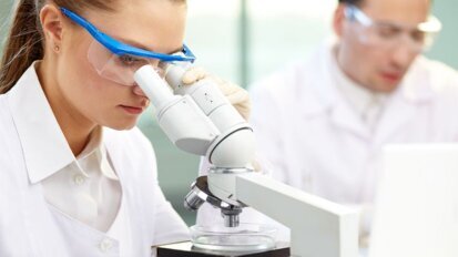 52 extra tandartsen opleiden kost jaarlijks 13,1 miljoen euro