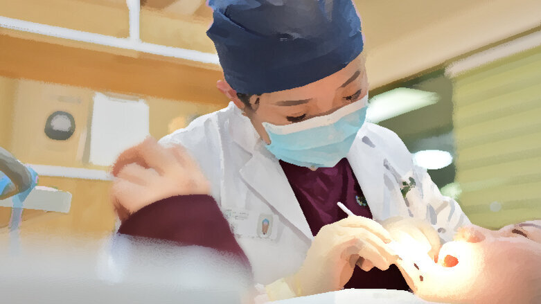 El costo de abrir una clínica dental en Honduras