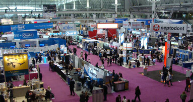 Meeting review: 2016 Yankee Dental Congress