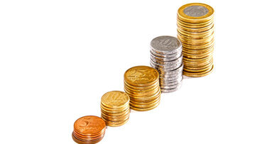 L’atto di destinazione? È imposto ai beni per sottrarli ai terzi soddisfacendo interessi di determinati beneficiari