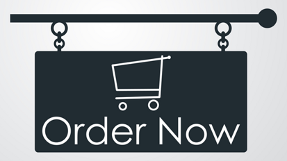 Unwort Kommerzialisierung Unwort Kommerzialisierung