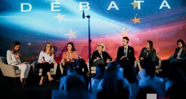 III Międzynarodowy Kongres PAPS