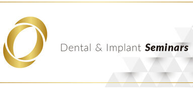 Los mejores cursos de 2019