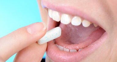 Neue Studie stellt Wirkung von Xylitol infrage