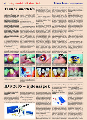 DT Hungary DT Hungary