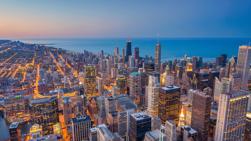 Dental Implant Conference 2019 (AAOMS)