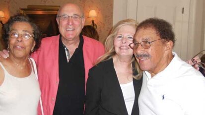 Summer thoughts to warm you this winter Summer thoughts to warm you this winter