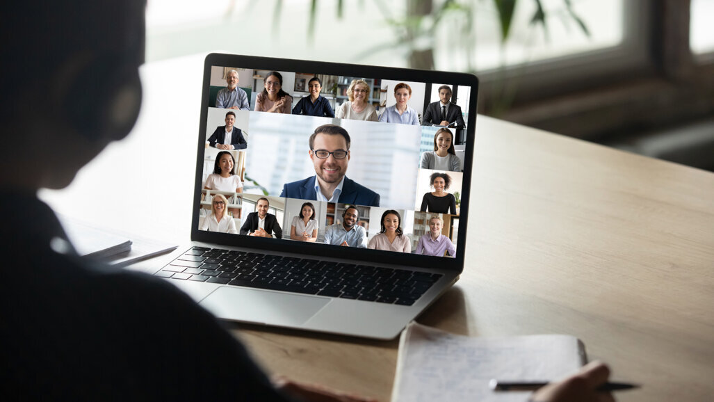 Join Kuraray Noritake Dental at its tenth anniversary symposium