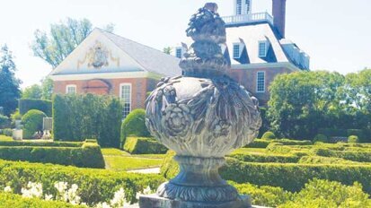 Patients are looking for you. There are apps that help them find you