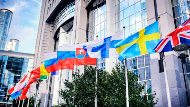 Bruxelles: al secondo vertice sulla salute orale europea un confronto sulle migliori pratiche