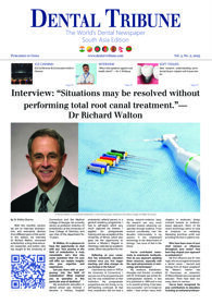 DT South Asia No. 2, 2025