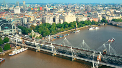 International implant experts to speak at ADI Masterclass in London