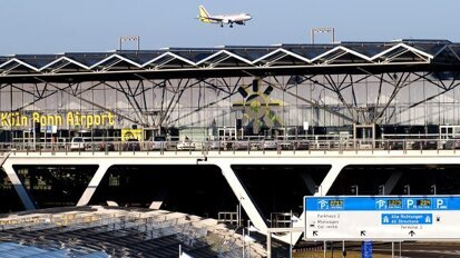 IDS partneri nude popuste na avionske i vozne karte