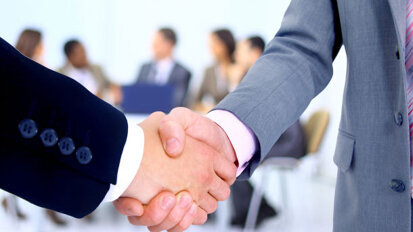 Lifco Group baut europäisches Dentalgeschäft aus Lifco Group baut europäisches Dentalgeschäft aus