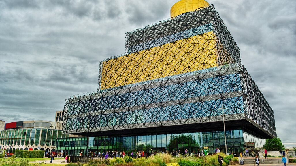 British D​ental Conference and Dentistry Show