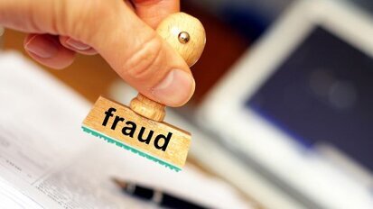 Organisation exposes fraudulent dentists in England