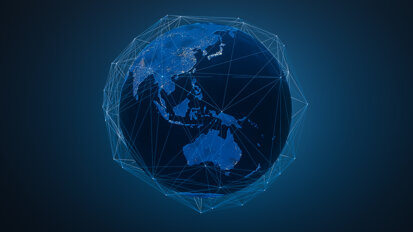 AI is reshaping digital dentistry in the Asia-Pacific region