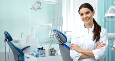 Why fewer young dentists own practices—and why that might be changing