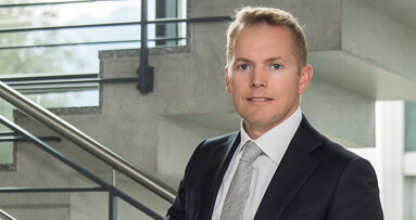 Ivoclar Vivadent to focus on high aesthetic and smart solutions