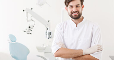 Existenzgründung 2017: Einzelpraxis bleibt für Zahnärzte der Standard