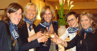 Riflessioni e critiche sulla pratica clinica dell’igienista dentale: appuntamento Sisio per la professione