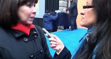 ADM ofrece atención dental gratuita en la capital