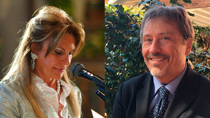 Emocomponenti e laser: confronto a Milano in un simposio tra ANTHEC e SILO