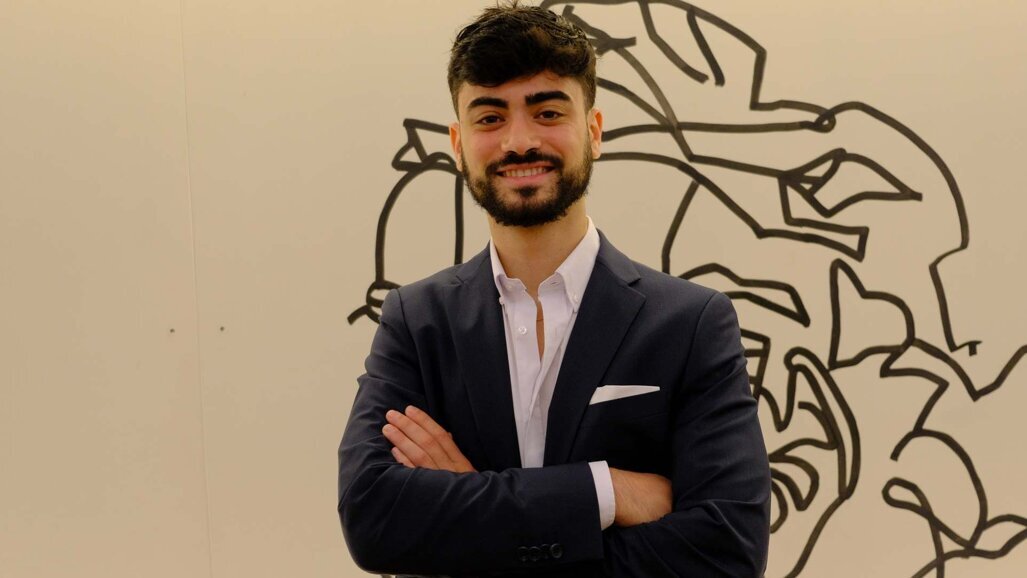 “A avacare desenvolve software de IA que automatiza interação com os pacientes”