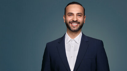 Kuwait’s dental speakers navigate evolving sector at exclusive masterclass, hosted by Align Technology