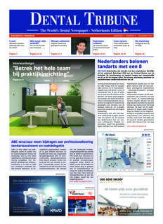 DT Netherlands No. 11, 2019