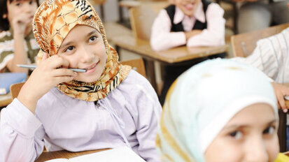 Abu Dhabi: Almost half of oral health costs due to periodontitis and caries