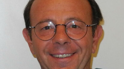 Conoscere, vedere, toccare con mano più volte e solo dopo fare in totale sicurezza…