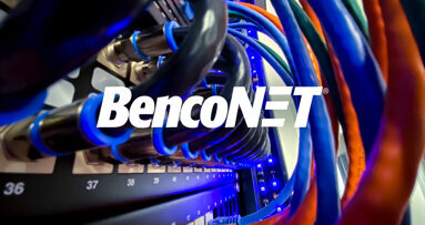 Two levels of digital security provide a backup plan with a backup plan