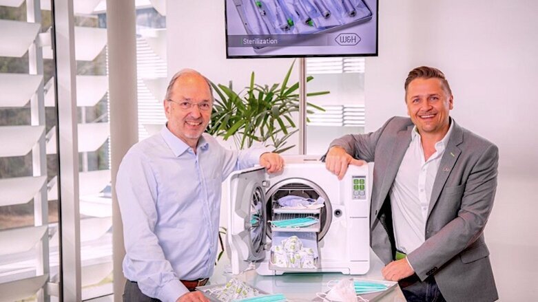 Edición Especial sobre Bioseguridad