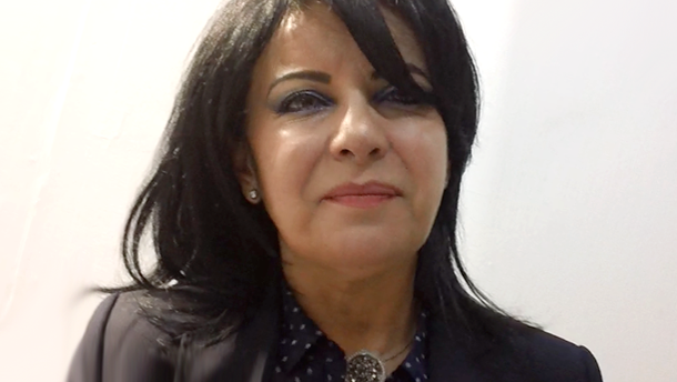 La conformación del conducto radicular con un solo instrumento